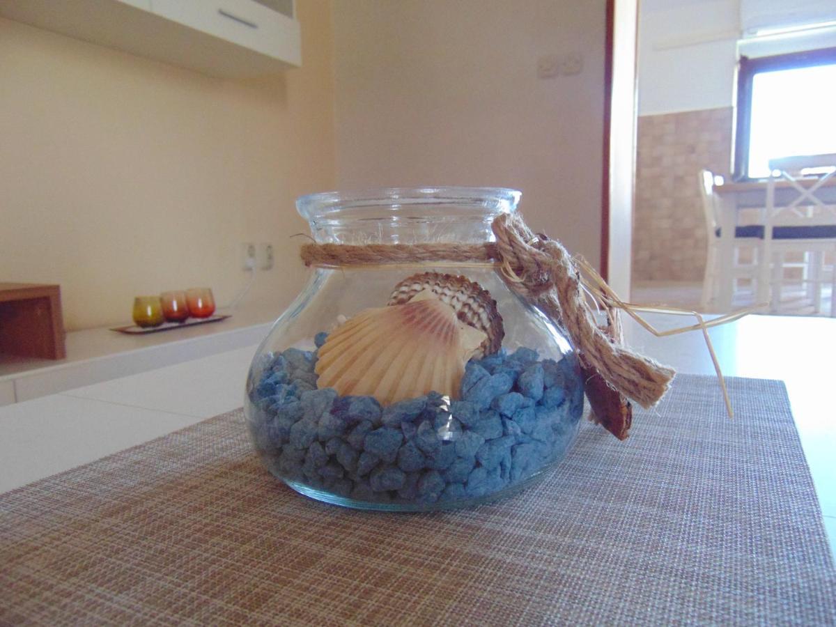 Latin Holiday home