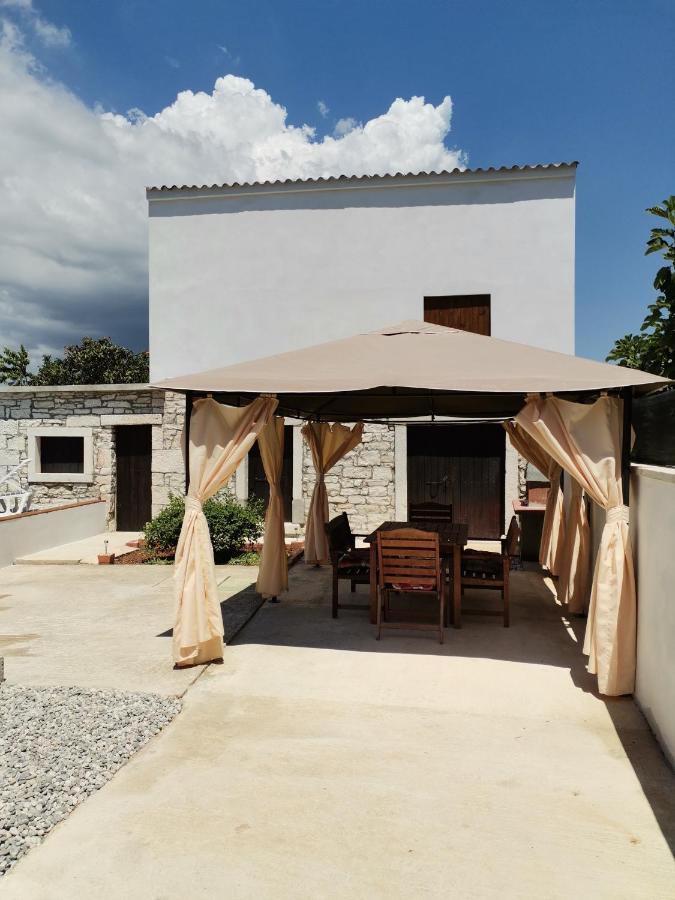 Holiday home Latin
