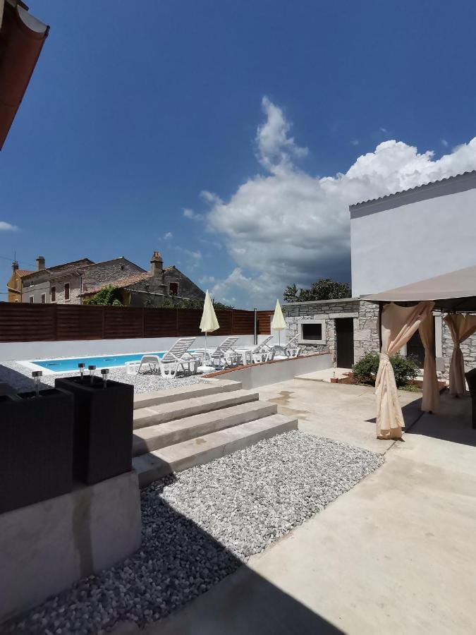 Latin Casa vacanze