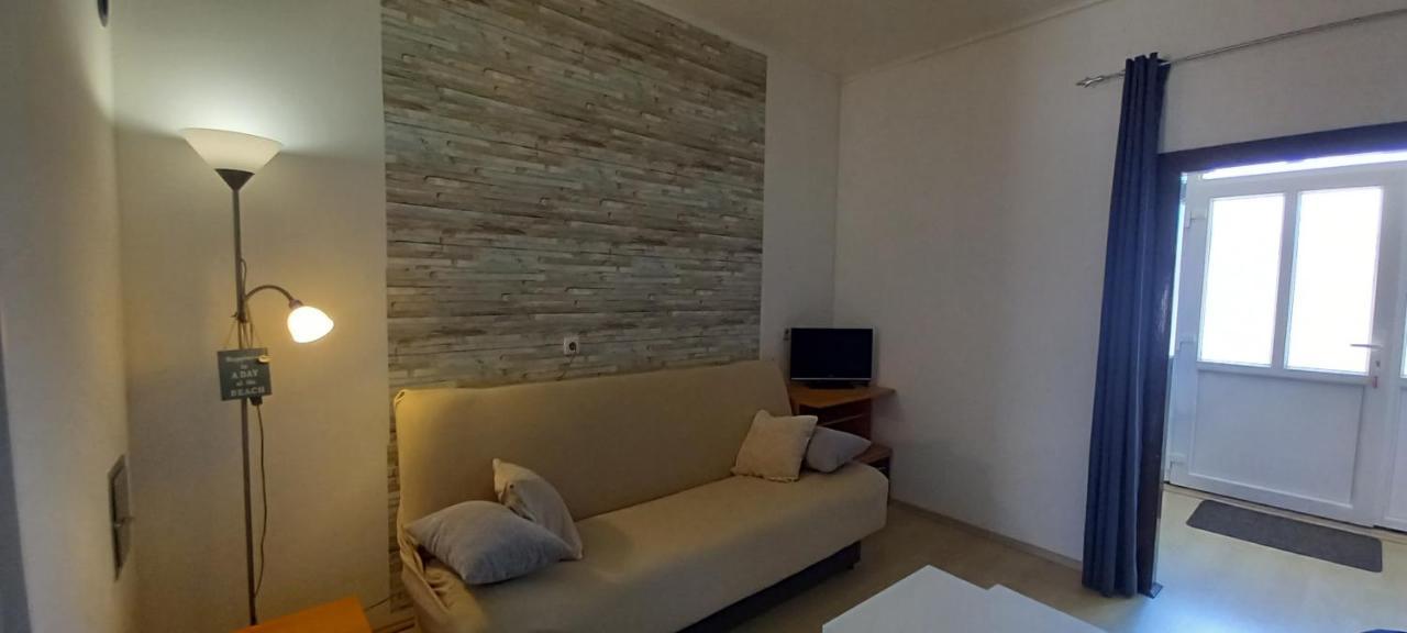 Casa vacanze Latin