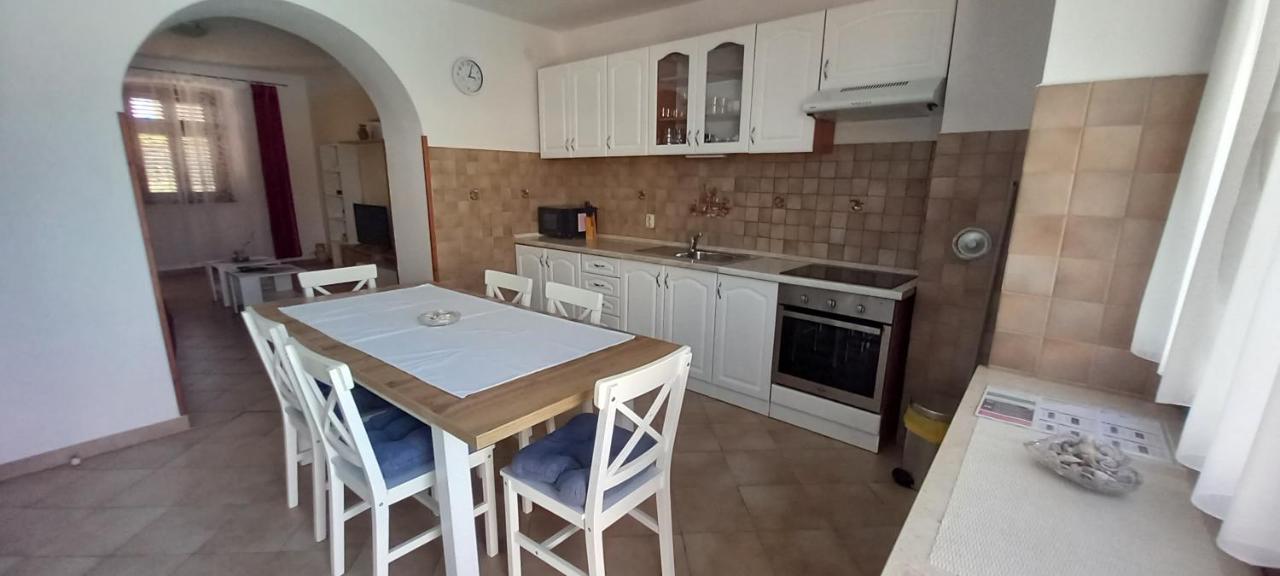 Casa vacanze Latin