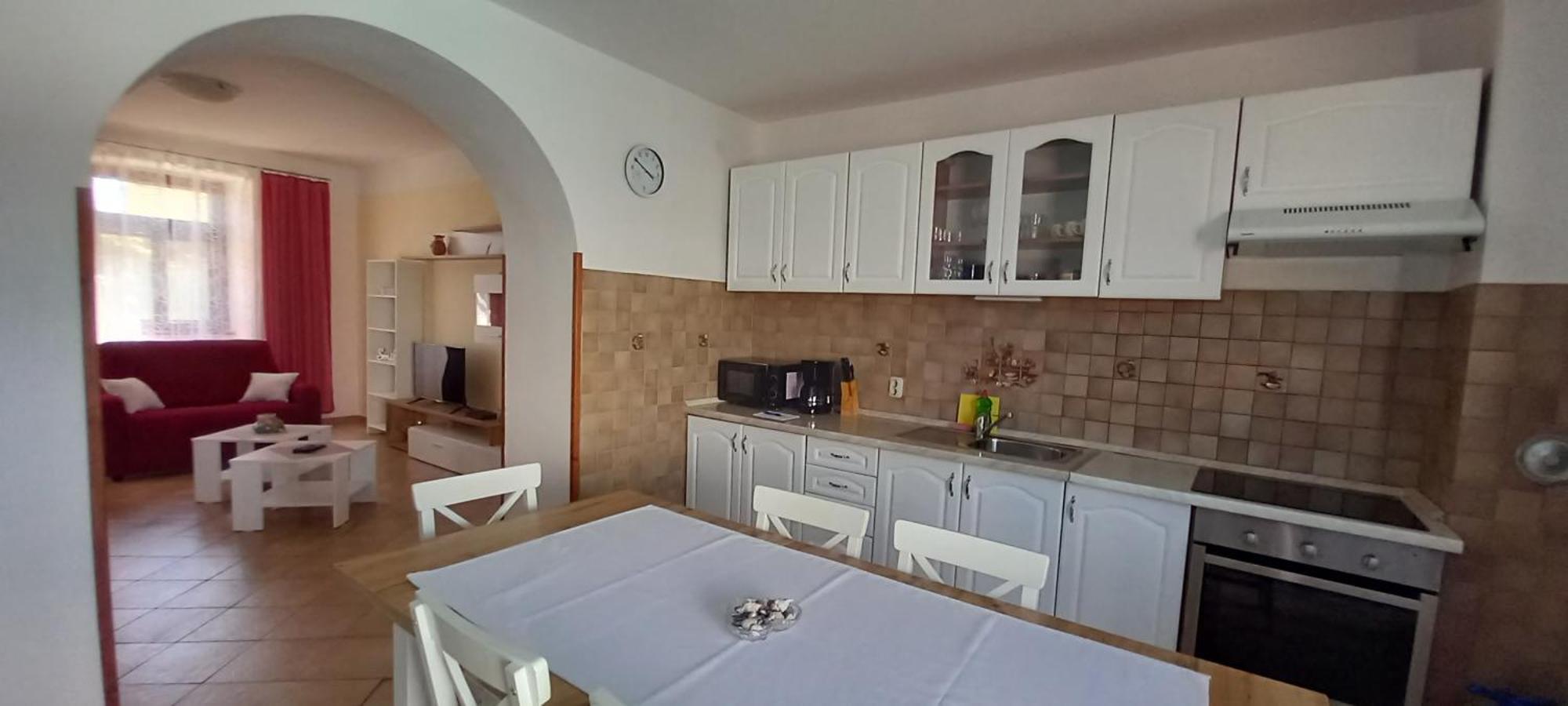 Casa vacanze Latin
