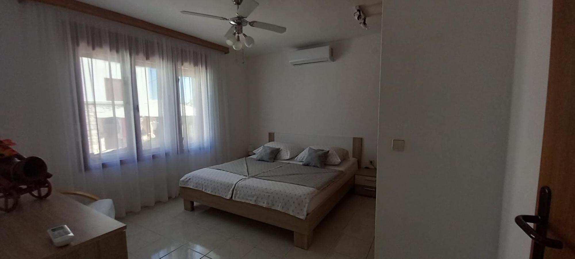 Latin Holiday home Peruski