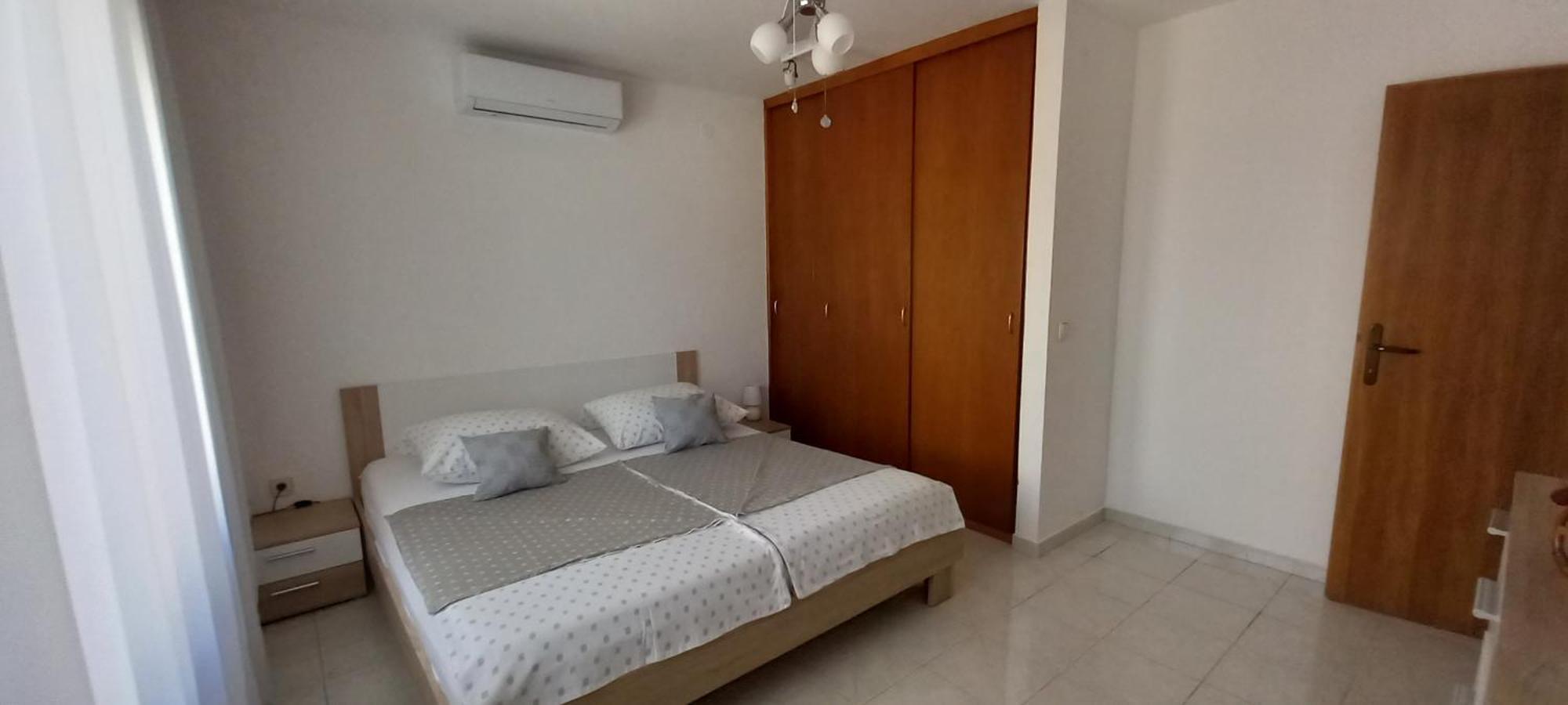 Casa vacanze Latin *
